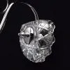 Бра MW-Light Адель 373022001 | Дом Декора