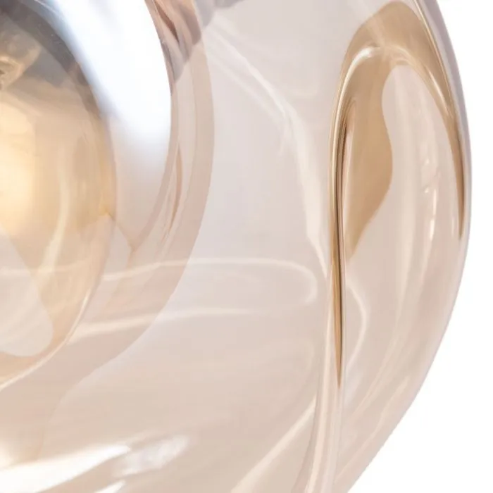 Бра Arte Lamp RICCIO A7758AP-1AB | Дом Декора