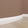 1.53.111_4