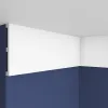 U.6.51.420_3