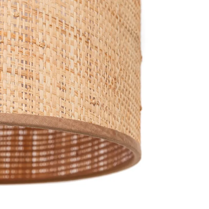 Подвесной светильник Arte Lamp STRAW A7090SP-1BK | Дом Декора