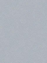 78651-5_2