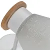 Бра Arte Lamp TYLER A1031AP-1WH | Дом Декора