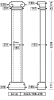 1.10.210_1