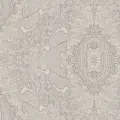 Обои Bristar Xenia 99084