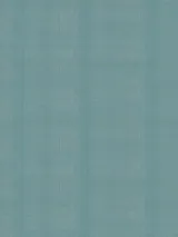 7009-7