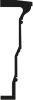 4.34.302_2