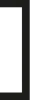 4.03.102_2