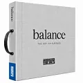 Обои Balance от Marburg Обои Balance — обои Marburg