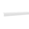 6.51.436-280