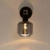 Бра De City Дэла 635027901 | Дом Декора