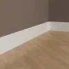 1.53.103_4