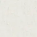 Обои Cassanie Florence K1001C
