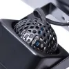 Спот Arte Lamp MISAM A1315PL-4BK | Дом Декора