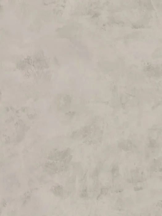 R 7351_4