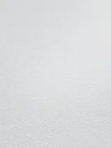78651-3_1