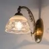 Бра MW-Light Аманда 481024801 | Дом Декора