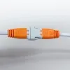 Точечный встраиваемый светильник Arte Lamp TABIT A8432PL-1WH | Дом Декора