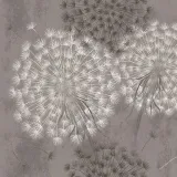 116613