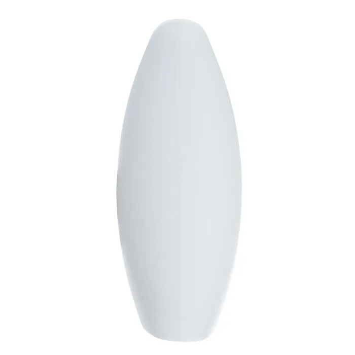 Настенный светильник Arte Lamp TABLET A6940AP-1WH | Дом Декора