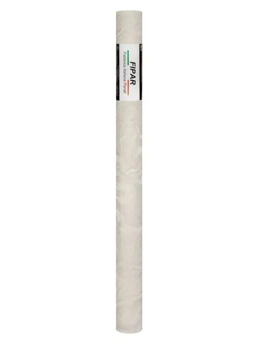 R 24013_2