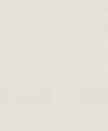 Обои Marburg Shades 32439