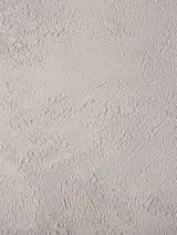 R 7355_3