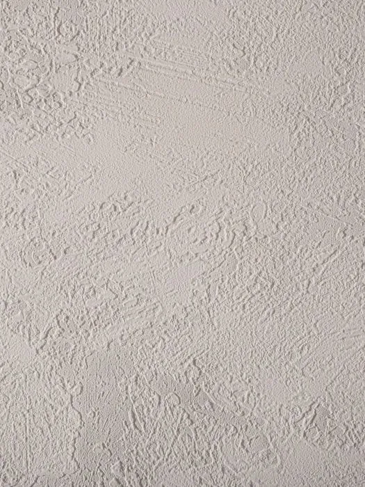 R 7355_3