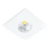 Точечный встраиваемый светильник Arte Lamp PHACT A4764PL-1WH | Дом Декора