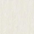 Обои Zambaiti Parati Casa Chic Z20113