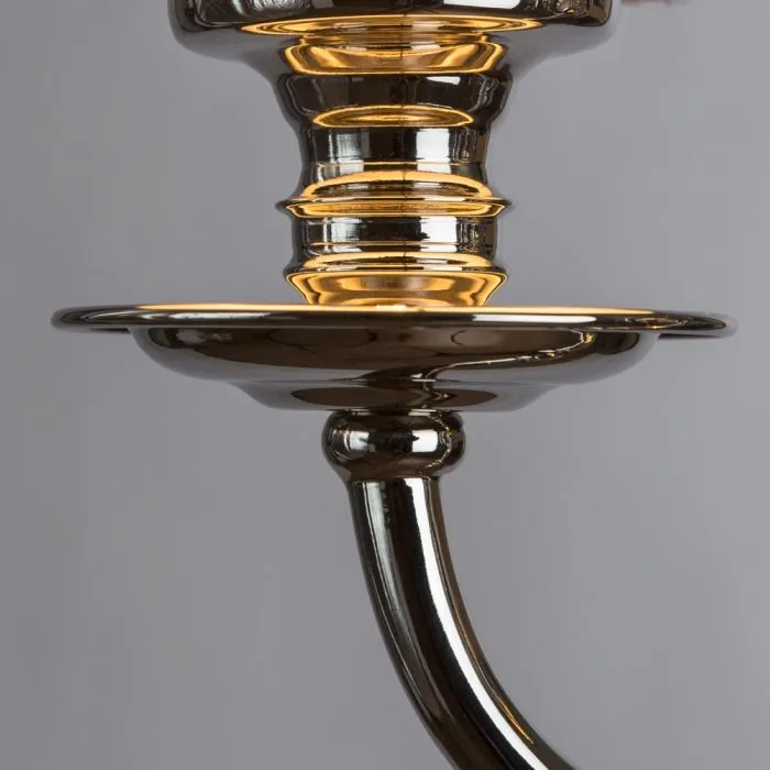 Бра Divinare ARCHEO 1165/01 AP-1 | Дом Декора
