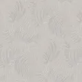 Обои Zambaiti parati Elie Saab 2 Z34904