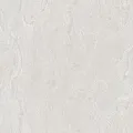 Обои Bristar Xenia 99133