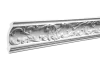 1.50.125 гибкий_1