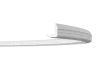 1.50.295 гибкий
