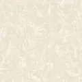 Обои Zambaiti Parati Murella 100 Z16704