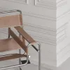 6.53.105_4