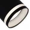 Трековый светильник Arte Lamp IMAI A2364PL-1BK | Дом Декора