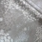 116613_1