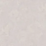 99665