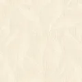 Обои Zambaiti Parati Casa Chic Z20118