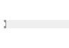 1.65.002_1