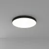 Потолочный светильник Arte Lamp FADO A7399PL-1BK | Дом Декора