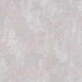 Обои Cassanie Florence K1001A