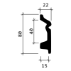 1.53.107_3