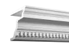 4.31.302_1
