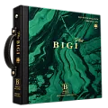 Обои Bigi Plus | Дом Декора