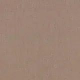 SP71992-88
