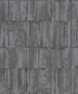 560343