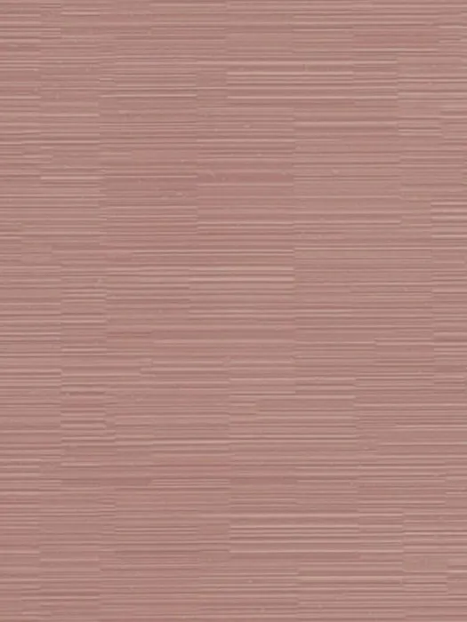 R 24245